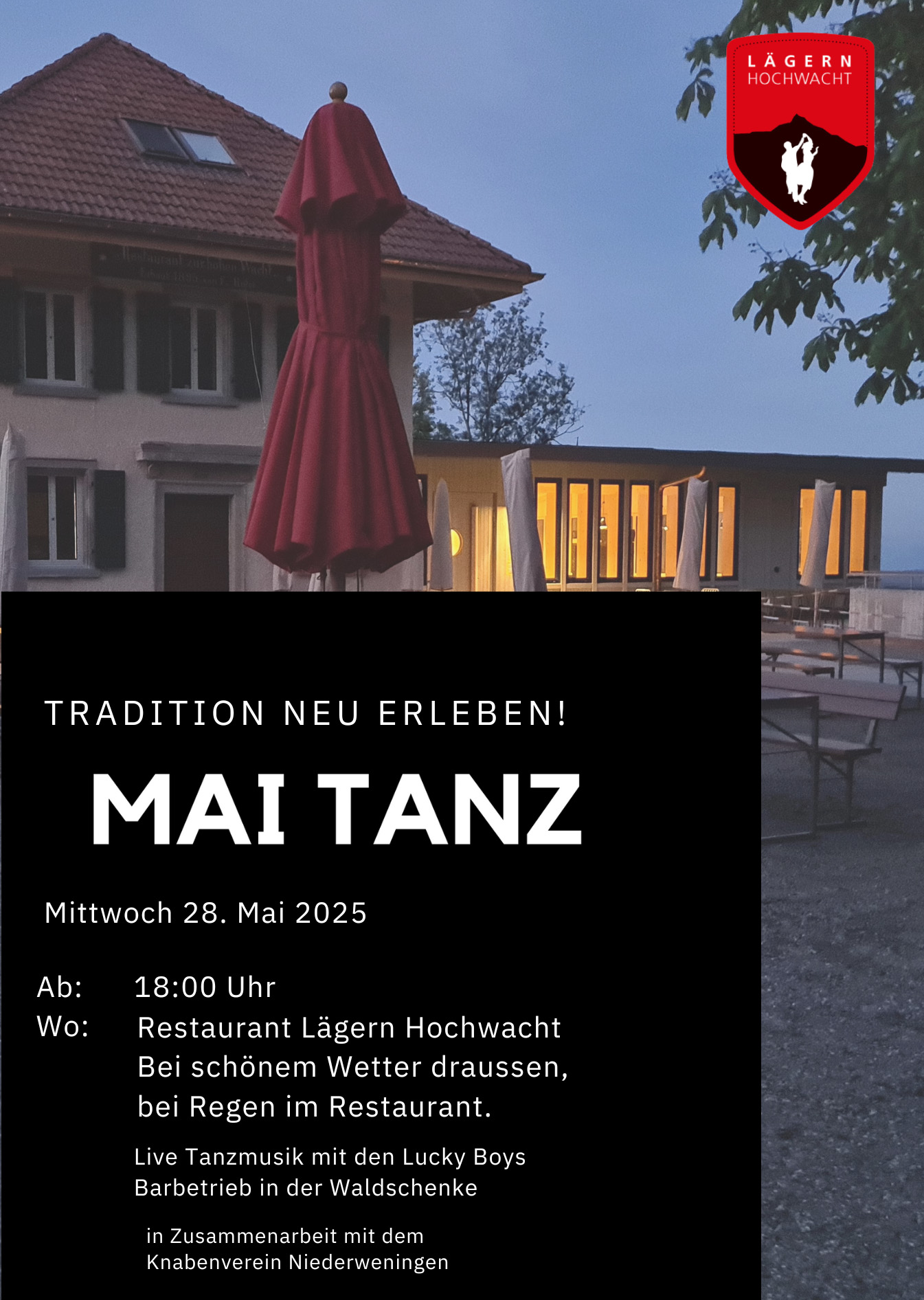 Maitanz