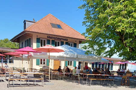 Thema 1
