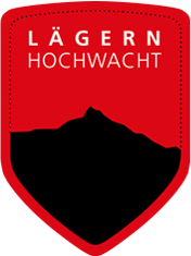 logo-laegern-hochwacht Lägern Hochwacht Logo