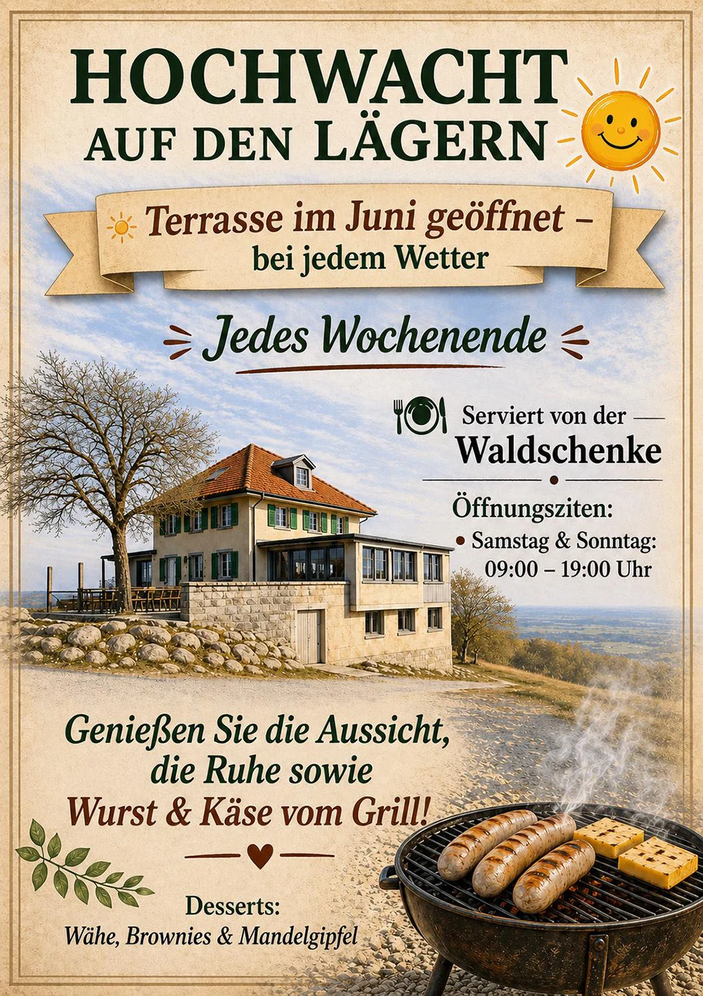 laegern-hochwacht-flyer Flyer Lägern Hochwacht