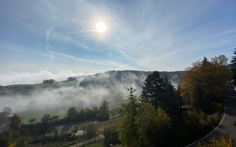 laegern-hochwacht-stimmung Gastgeber Lägern Hochwacht